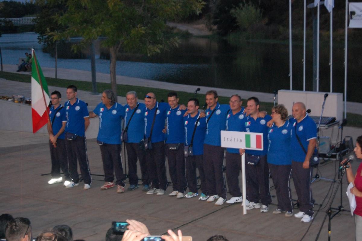 CM Portugalia -2013 - 073.JPG